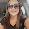 Letty Smith - @letty.smith0 - TikTok
