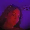 Letty Smith - @lettysmith2 - TikTok