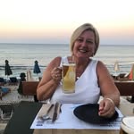 Letty Smith - @lettysmith597 - Instagram