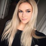 Letty Smith - @letty2087 - Instagram