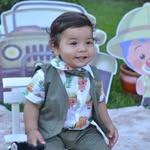 Letty Smith - @smithletty_1706 - Instagram
