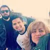 Letty Smith - @lettysmith88 - TikTok