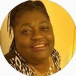Letty Smith -smoak - @smoakl69__ - Instagram