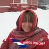 Letty Smith - @lettysmith15 - TikTok