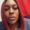 Letty Smith - @letty.smith1 - TikTok