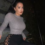 letty smith laurel - @lettysmithlaura - Instagram