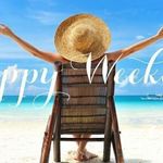 Letty Smith Owen - @beachygal1982 - Instagram