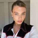 lettysmith - @lettysmith451 - Instagram