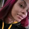 smith letty - @smithletty12 - TikTok