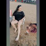 Letty Torres - @letty_torres94 - Instagram