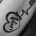 Letty Torres - Facebook