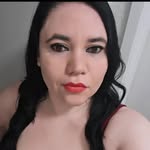 Letty Torres - @letty.torres.984786 - Instagram