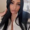 Letty Torres - @lettytorres626 - TikTok