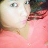 Letty Torres - @letty.torres.9212 - Instagram