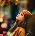 Letty Torres - Facebook