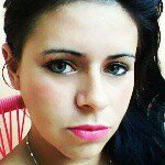 Letty Torres - @lettytorres98 - Instagram