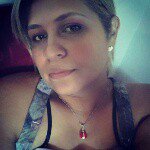 Letty Torres - @leta198 - Instagram