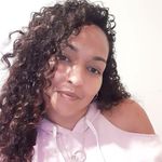 Letty Torres - @pink_diamond312 - Instagram