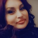 Letty G Torres - @lettytorres161 - Instagram