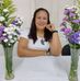 Letty Torres - Facebook