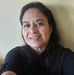 Letty Torres - Facebook