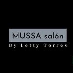 Letty Torres - @mussa.salonlt - Instagram