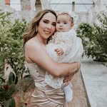 Letty Torres - @letti_torres - Instagram