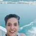 Letty Torres - Facebook