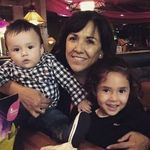 Letty Torres - @letty7104 - Instagram