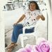 Letty Torres - Facebook