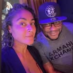 Letty Torres - @leticia_afroindigenous555 - Instagram