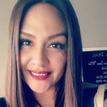 Letty Torres - @tattyram_22 - Instagram