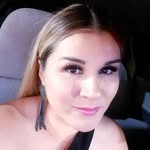 Letty Torres - @letty__torres - Instagram