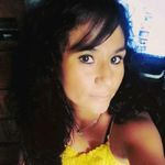 Letty Torres - @let_tytorres - Instagram