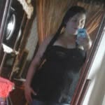 Letty Torres - @letty.torres.1291421 - Instagram