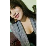 Letty Torres - @lettytorres86 - Instagram