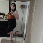Letty Torres - @letty4947 - Instagram