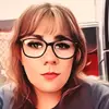 letty torres - @torrestorresletty - TikTok