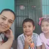 Letty Torres - @lettytorres177 - TikTok