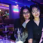 Letty Torres - @letty_sole_torres - Instagram