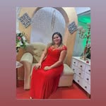 Letty Torres - @lettybeli92 - Instagram