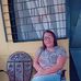 Letty Torres - Facebook