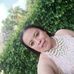 Letty Torres - Facebook