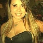 Letty Torres - @lettytorresr - Instagram