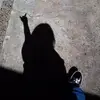 Letty Torres - @letty.torres56 - TikTok