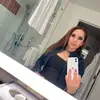 Letty Torres - @lettytorres36 - TikTok
