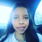Letty Torres - @letty.torres036 - Instagram