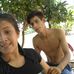 Letty Torres - Facebook