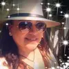 Letty Torres - @lettytorres51 - TikTok