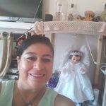 Letty Torres - @lettytorres7 - Instagram